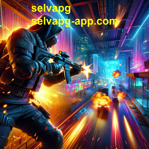selvapg
