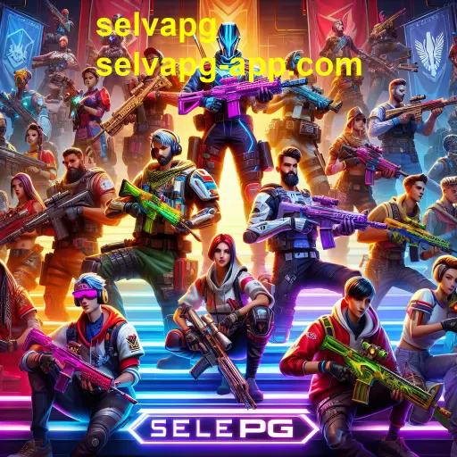 A Importância dos Clãs nos Jogos Online: Conexões e Competição