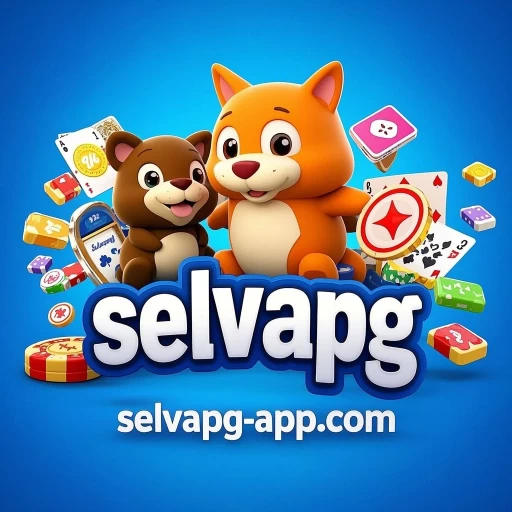 selvapg