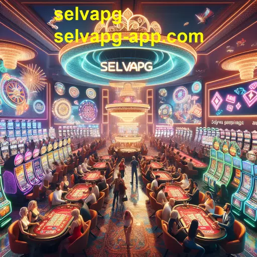 A Importância das Atualizações em Jogos Modernos